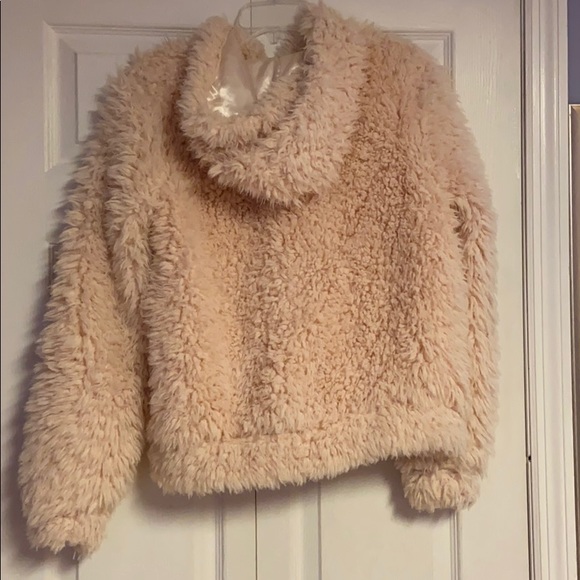 Jacket - Picture 2 of 3